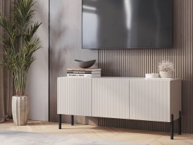 Тумба ТБ-18 Пандора (кашемир/MF03) в Дивногорске - divnogorsk.mebel-nsk.ru | фото